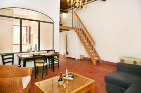 Casa Sophie